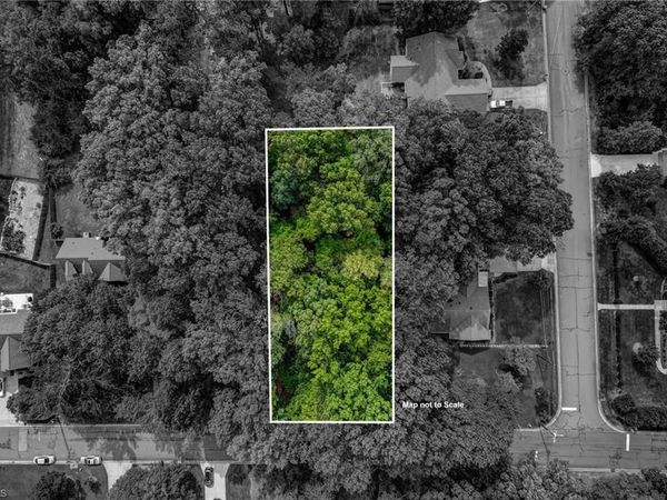 5411 Dobson Road , Greensboro, NC 27410
