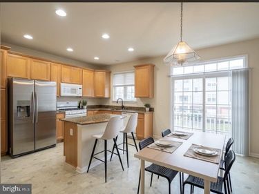 4665 CARISBROOKE LANE, FAIRFAX, VA 22030
