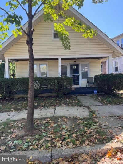 620 OLEY STREET, WYOMISSING, PA 19610