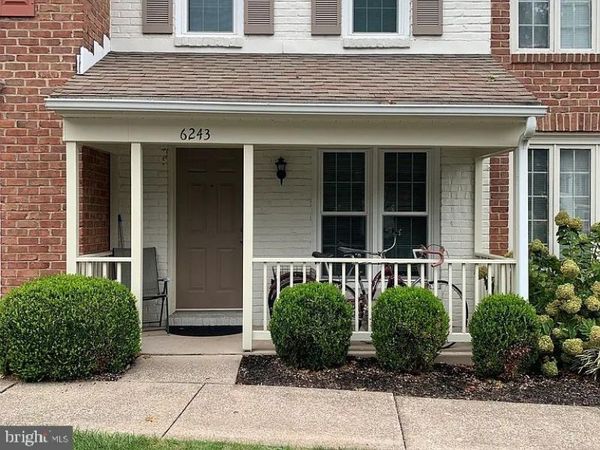 6243 STANFORD COURT , MECHANICSBURG, PA 17050
