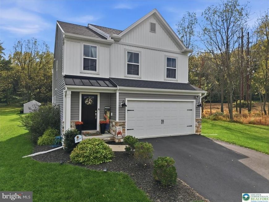 9524 Newtown Road, Breinigsville, PA 18031 Main Photo