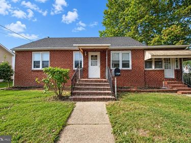 1704 MEETINGHOUSE ROAD, UPPER CHICHESTER, PA 19061