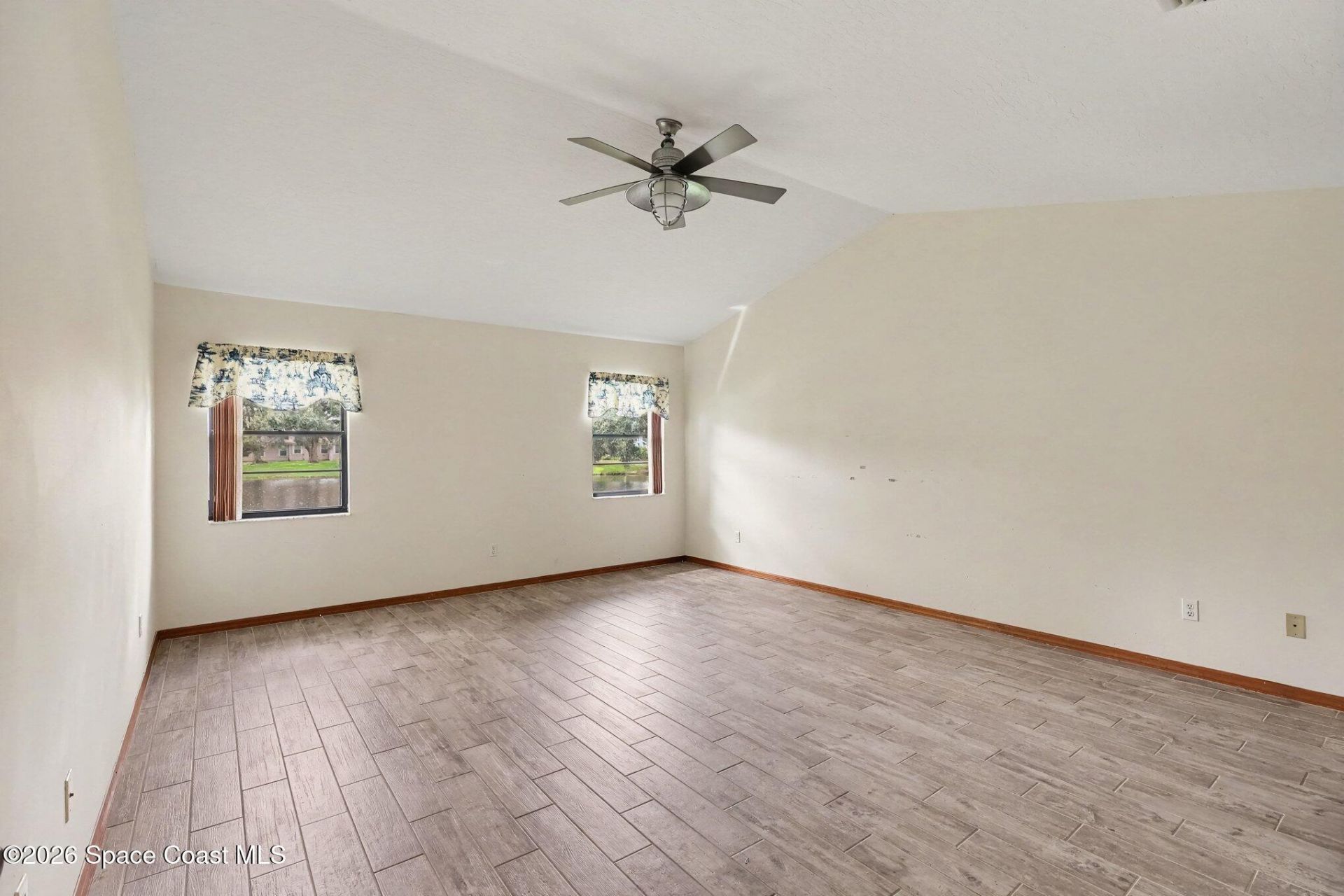 858 Ridge Lake Drive , Melbourne, FL 32940 Photo