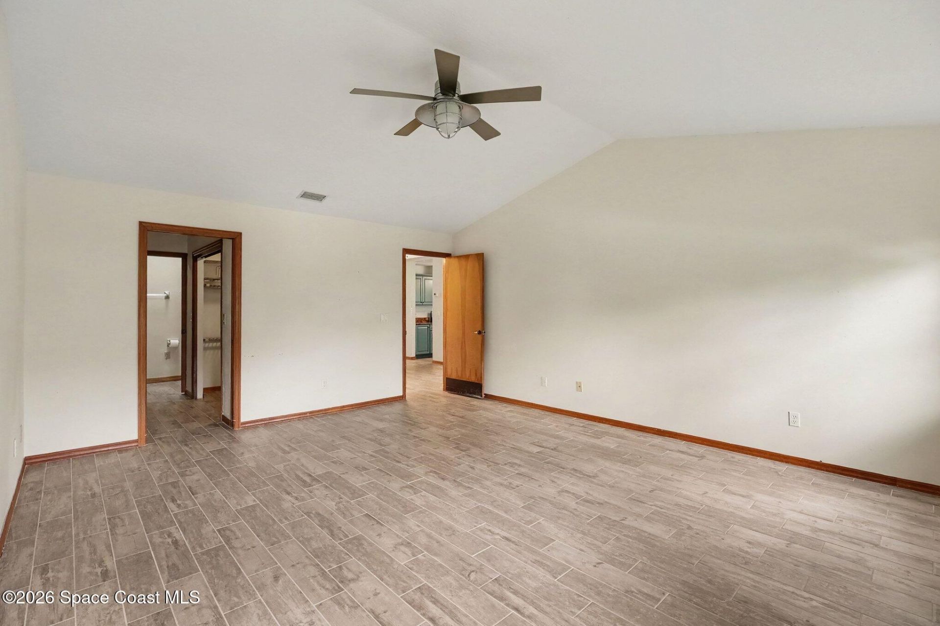 858 Ridge Lake Drive , Melbourne, FL 32940 Photo