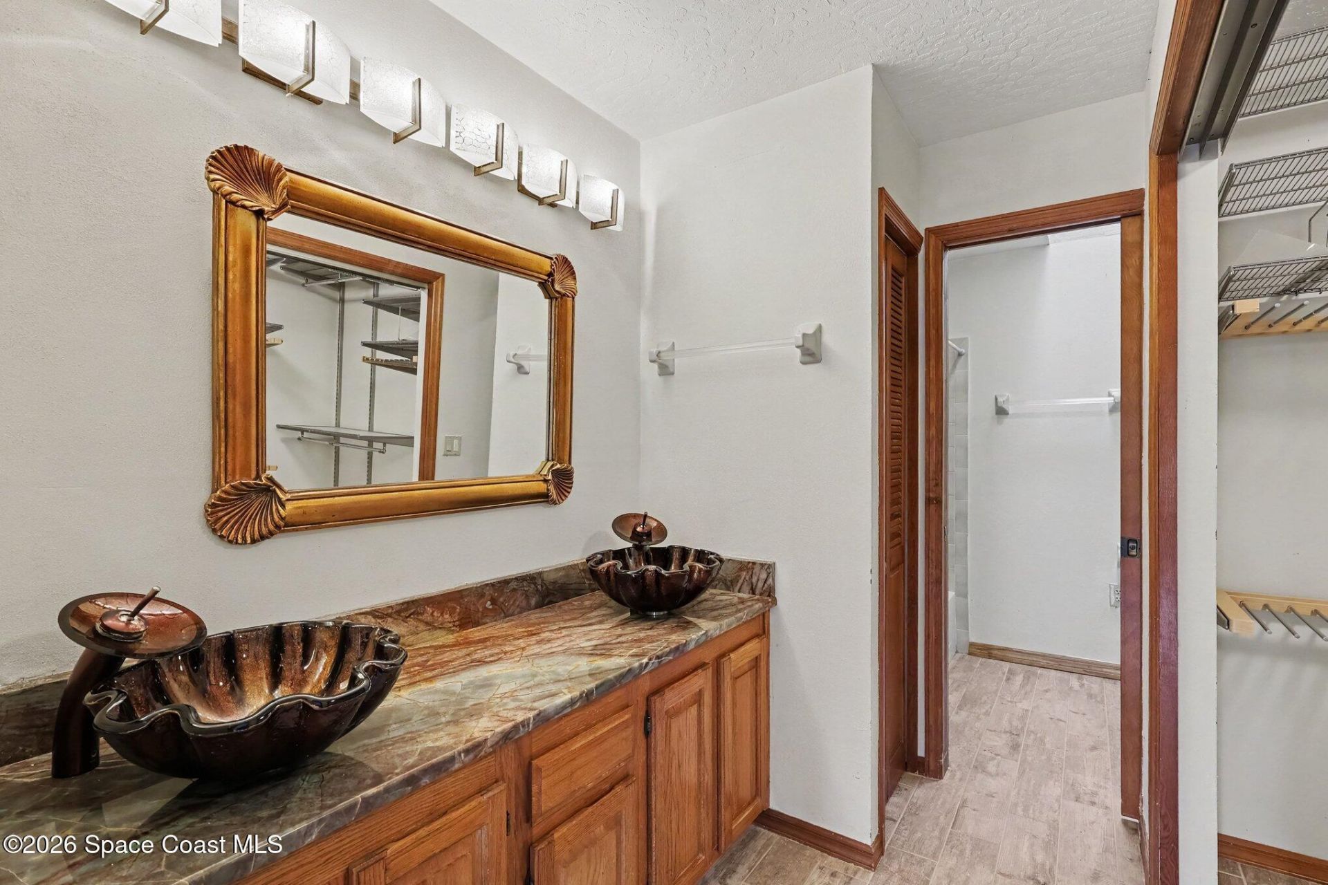 858 Ridge Lake Drive , Melbourne, FL 32940 Photo