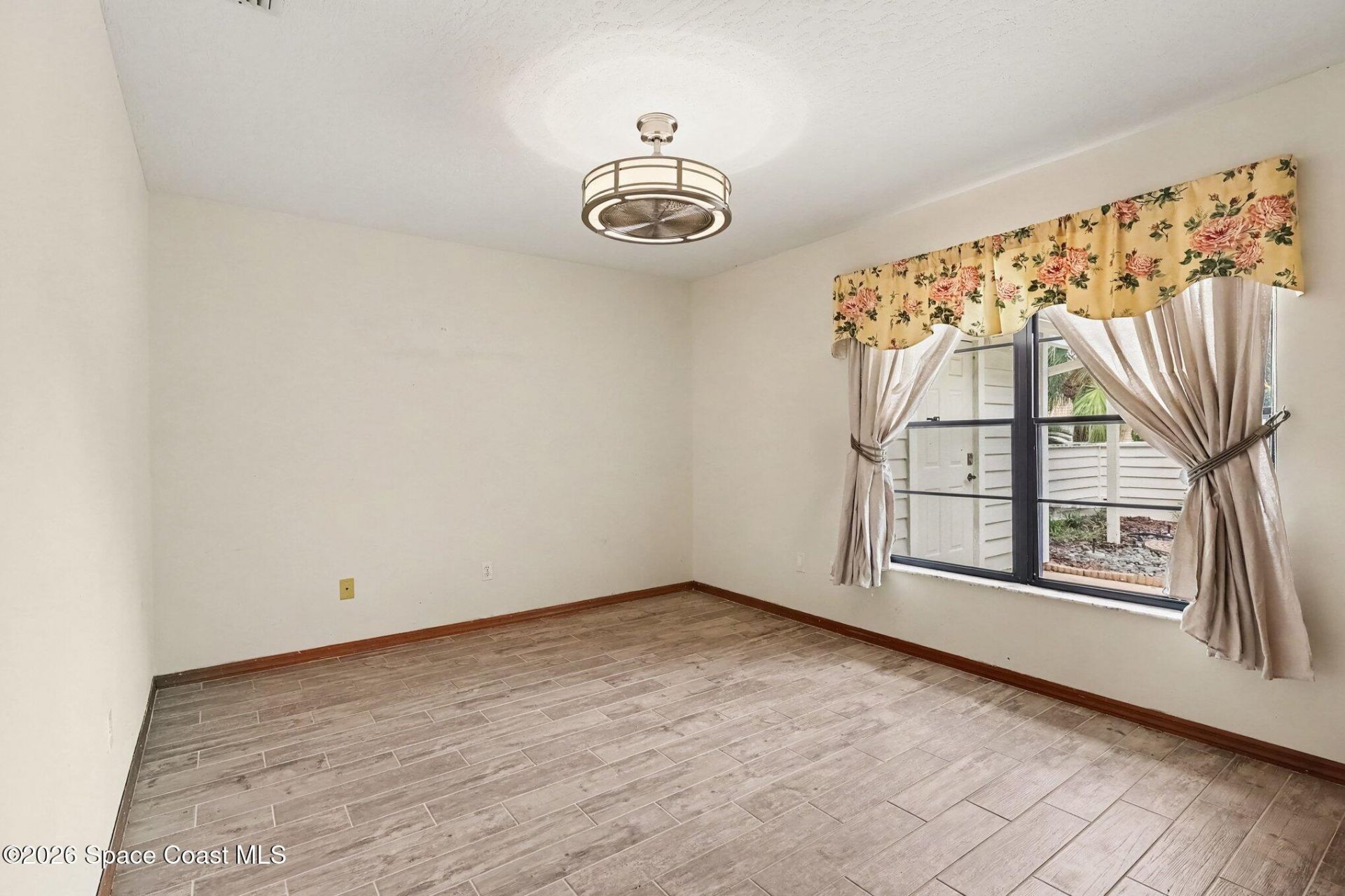 858 Ridge Lake Drive , Melbourne, FL 32940 Photo