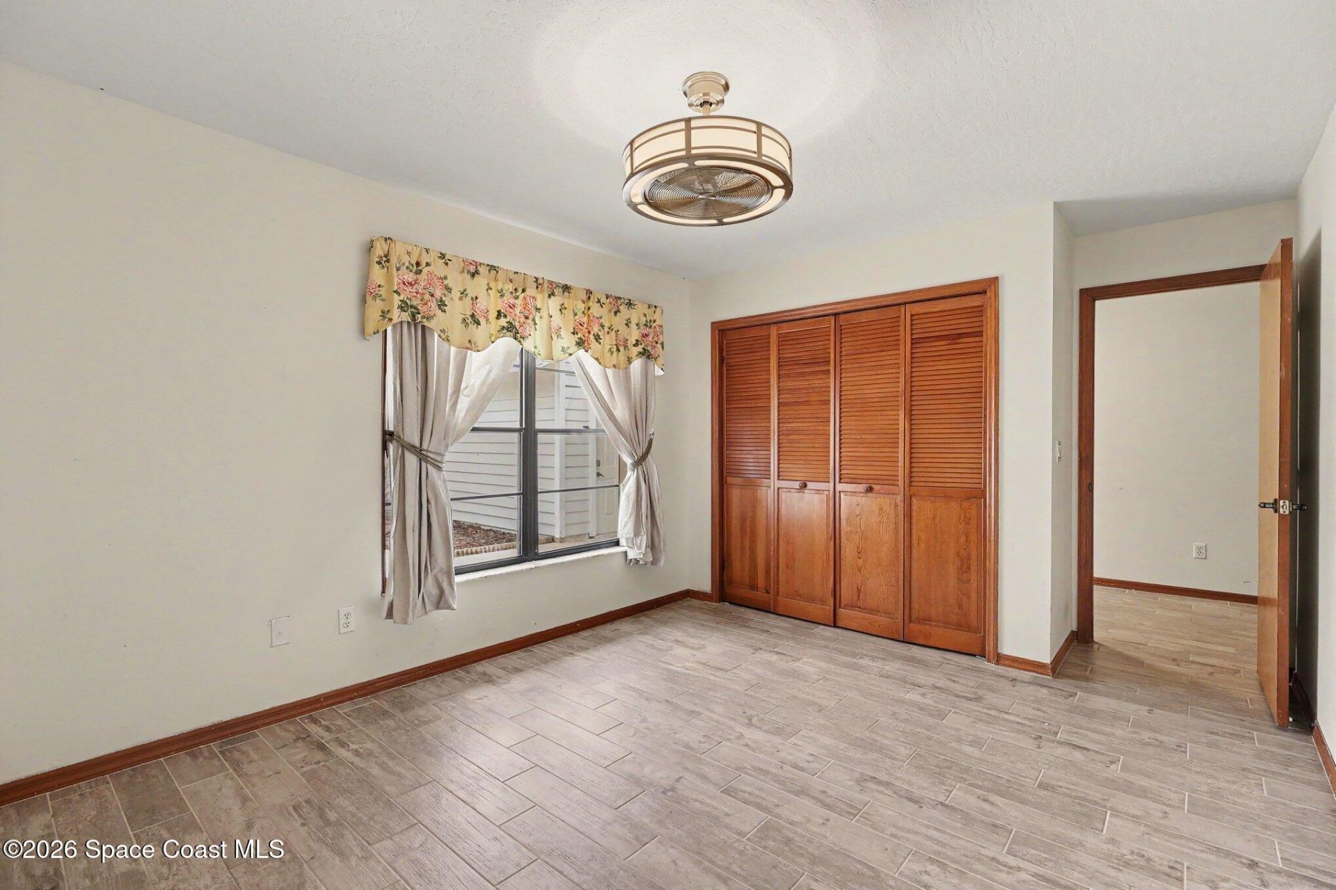 858 Ridge Lake Drive , Melbourne, FL 32940 Photo