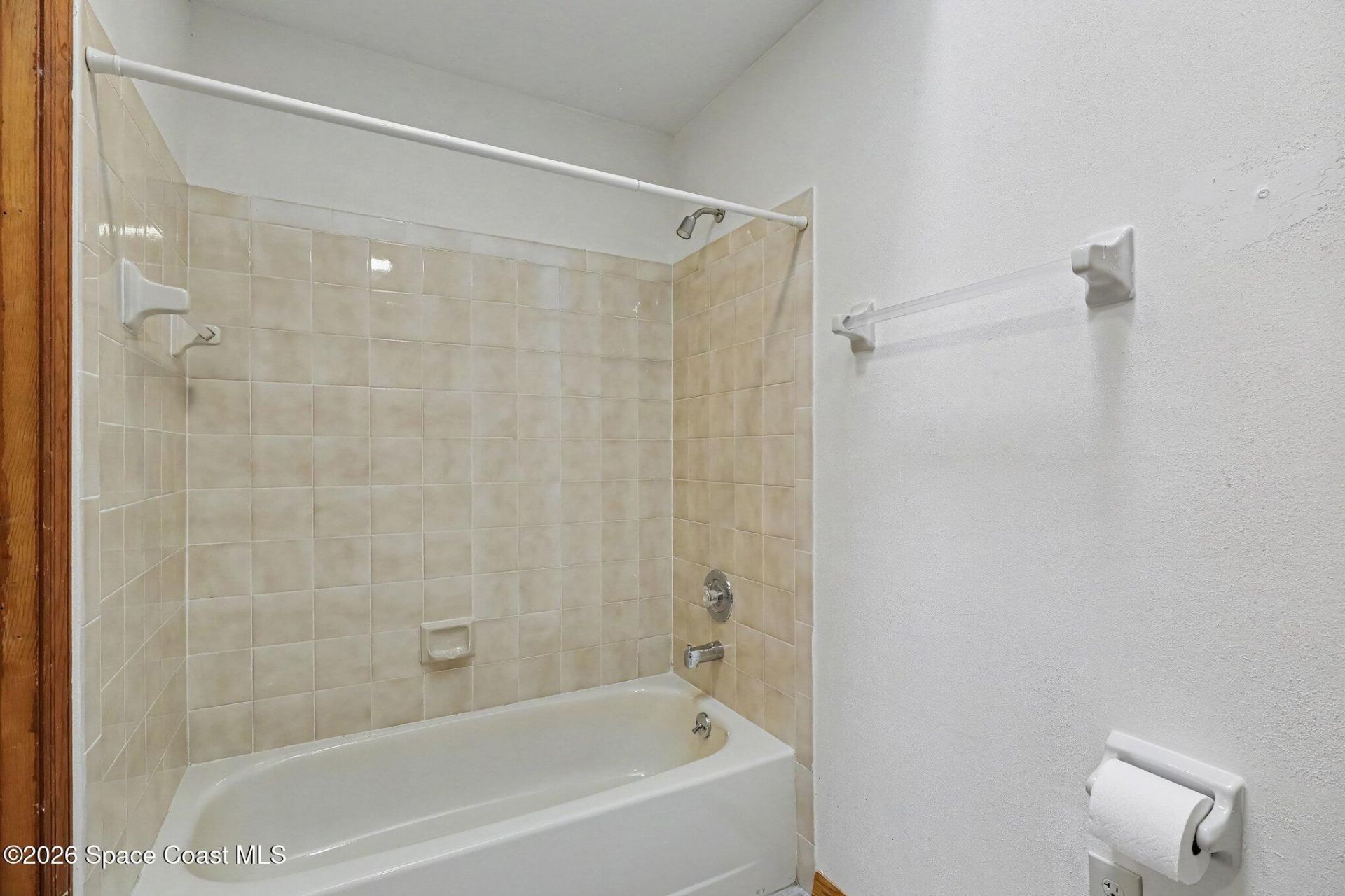 858 Ridge Lake Drive , Melbourne, FL 32940 Photo