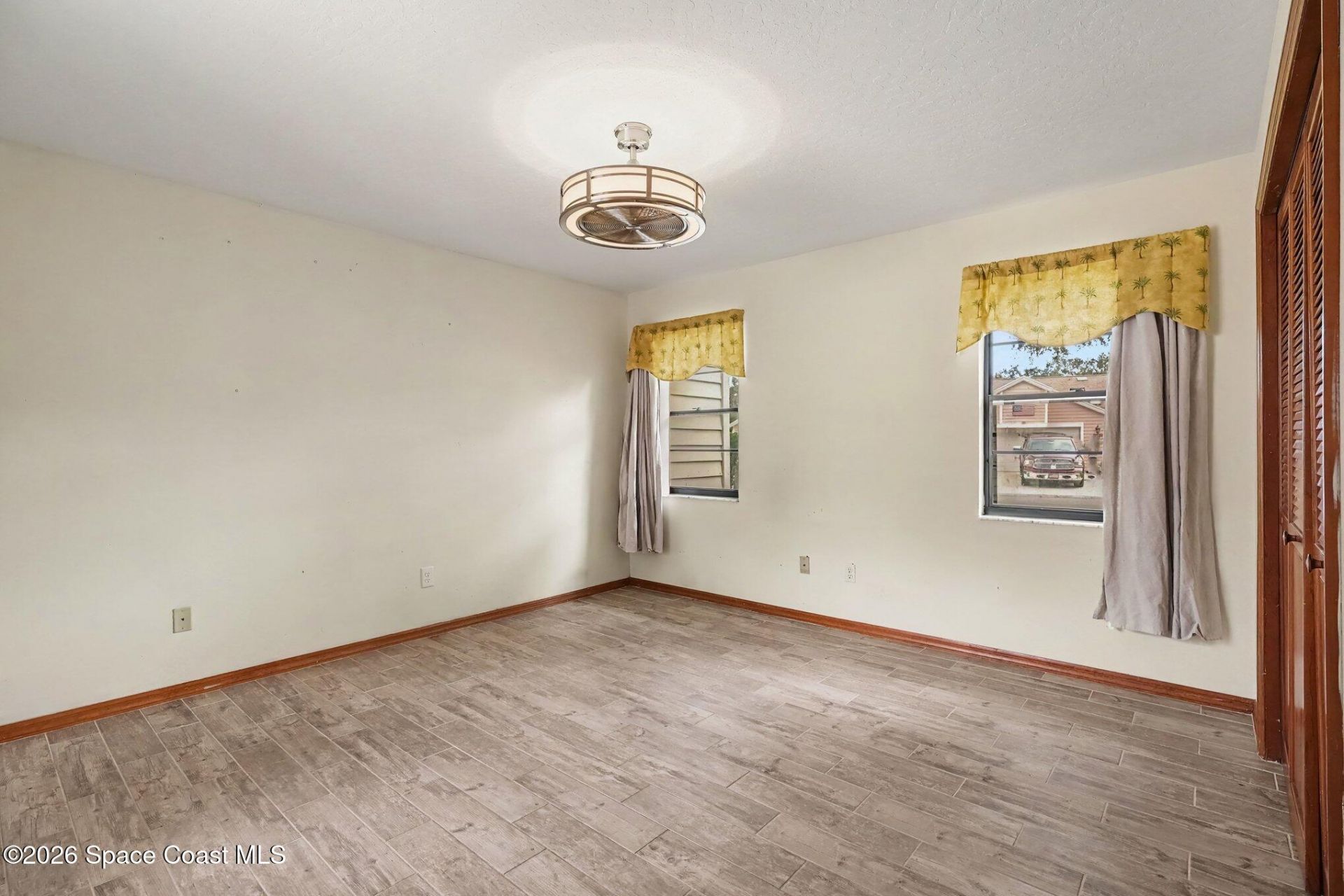 858 Ridge Lake Drive , Melbourne, FL 32940 Photo