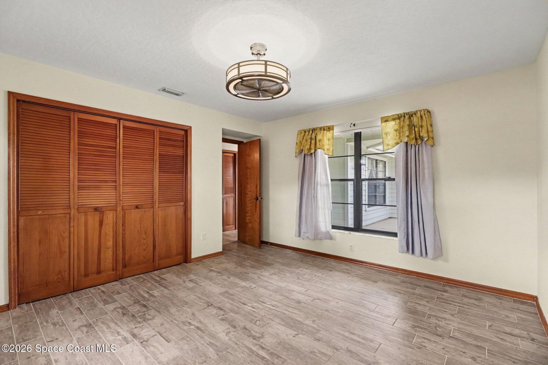 858 Ridge Lake Drive , Melbourne, FL 32940 Photo