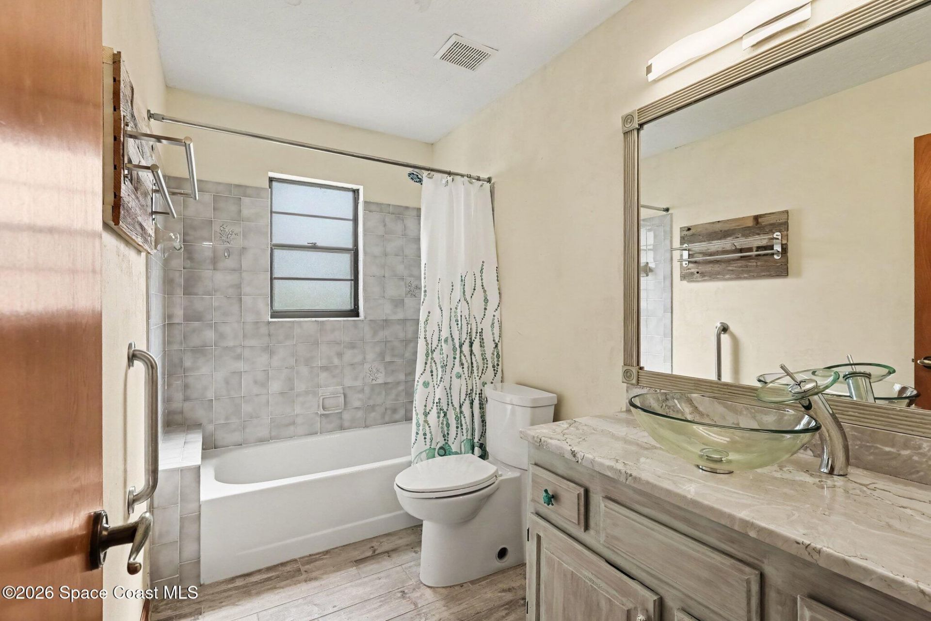 858 Ridge Lake Drive , Melbourne, FL 32940 Photo