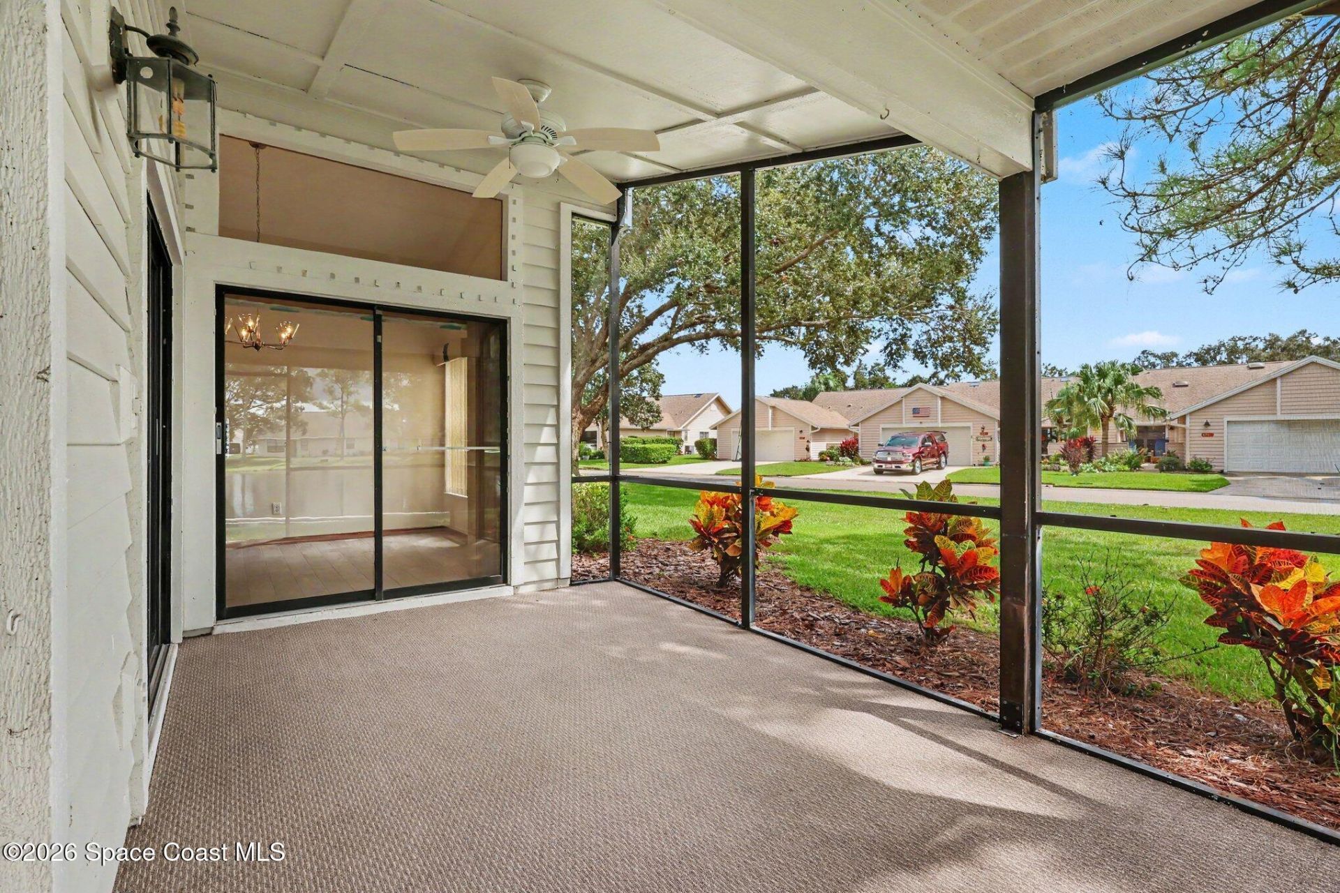 858 Ridge Lake Drive , Melbourne, FL 32940 Photo