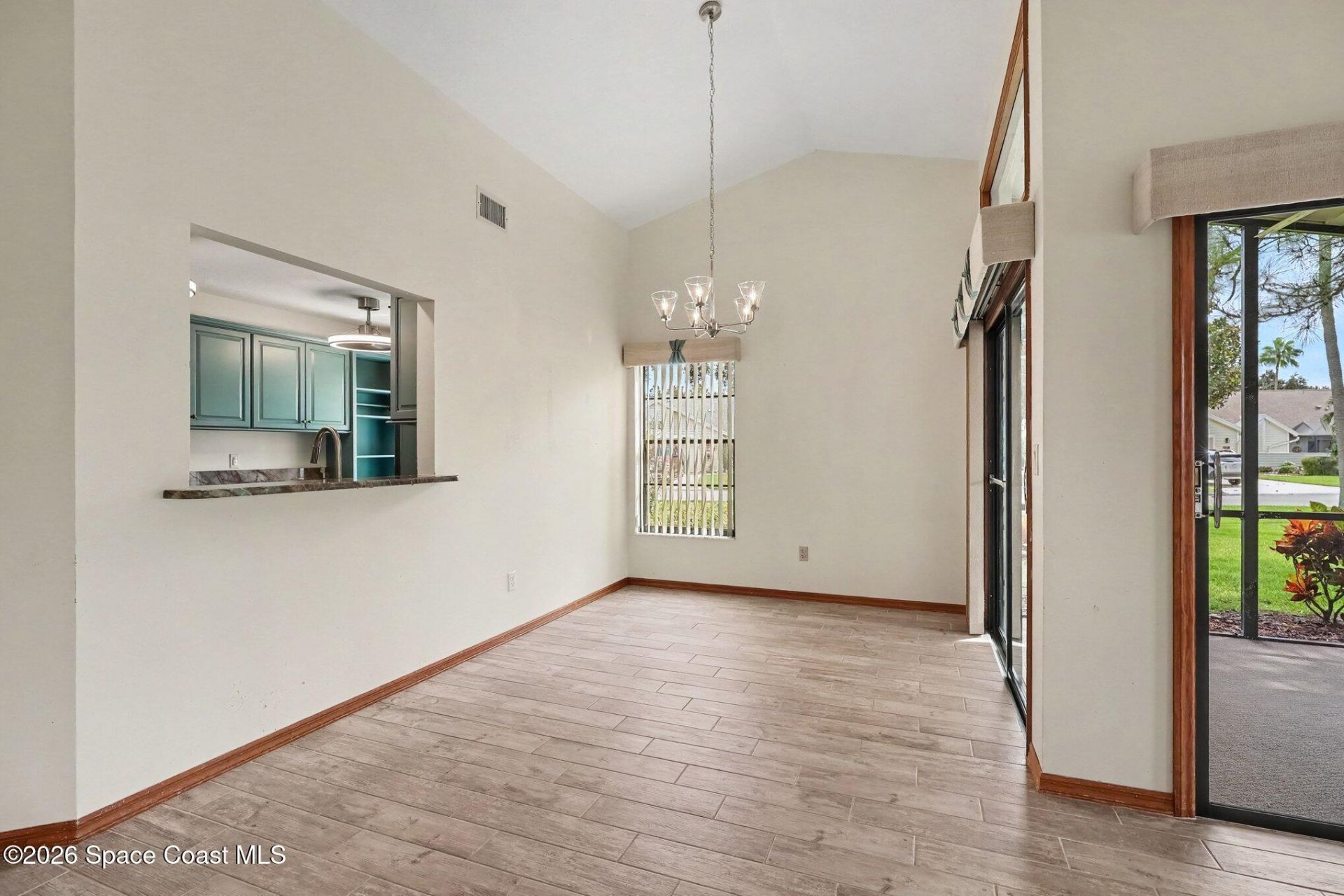 858 Ridge Lake Drive , Melbourne, FL 32940 Photo