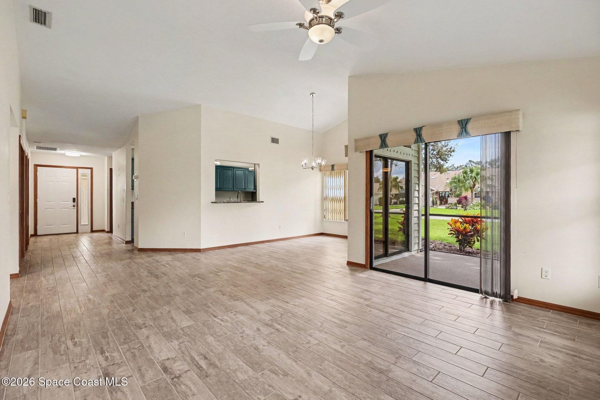 858 Ridge Lake Drive , Melbourne, FL 32940 Photo