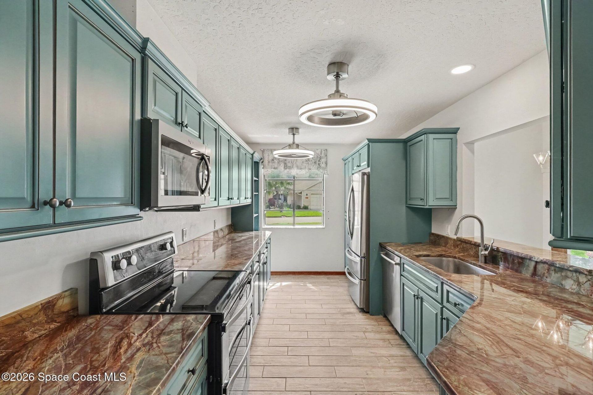 858 Ridge Lake Drive , Melbourne, FL 32940 Photo