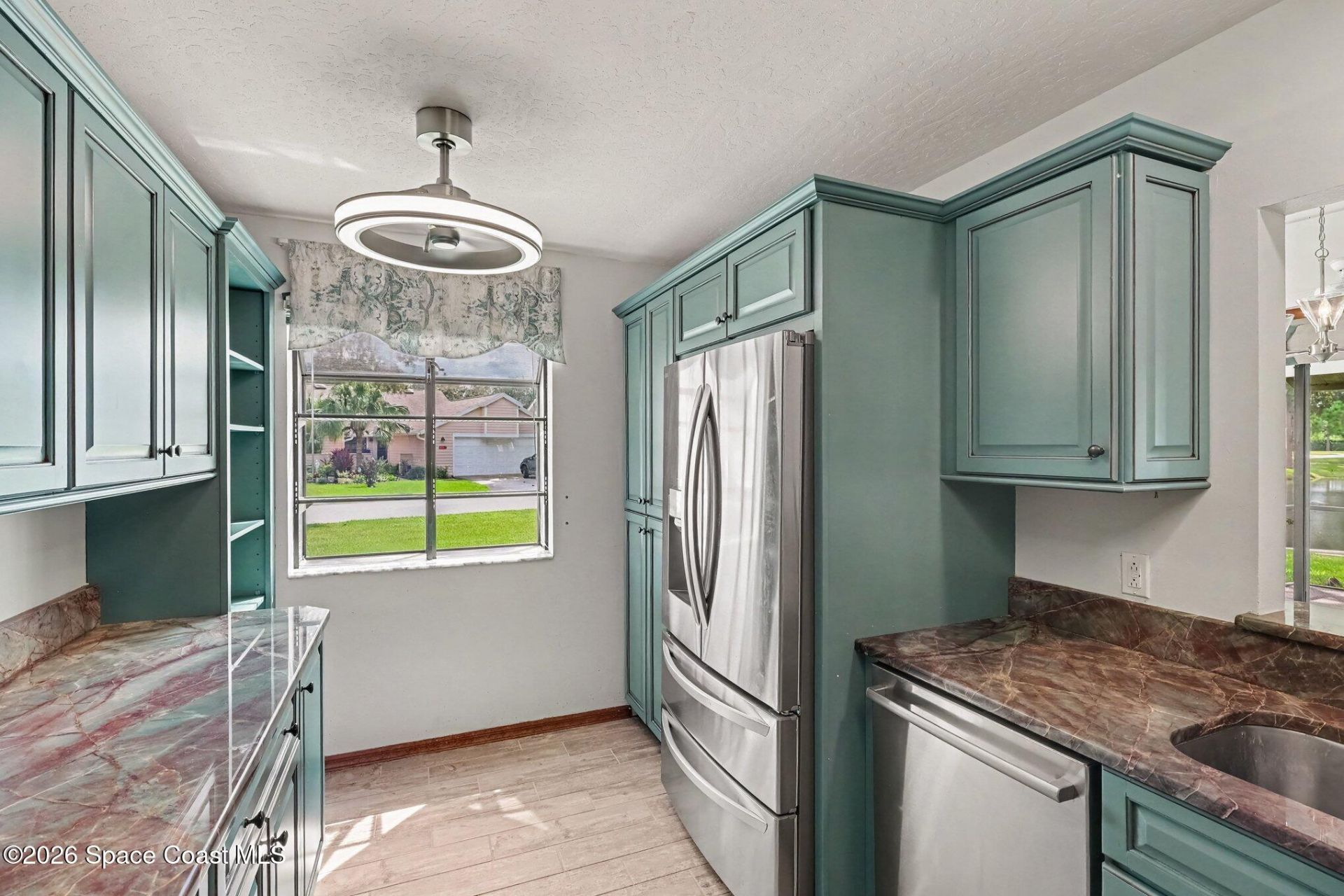 858 Ridge Lake Drive , Melbourne, FL 32940 Photo