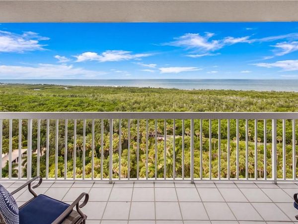 6573 Marissa LOOP , Unit 1704, NAPLES, FL 34108