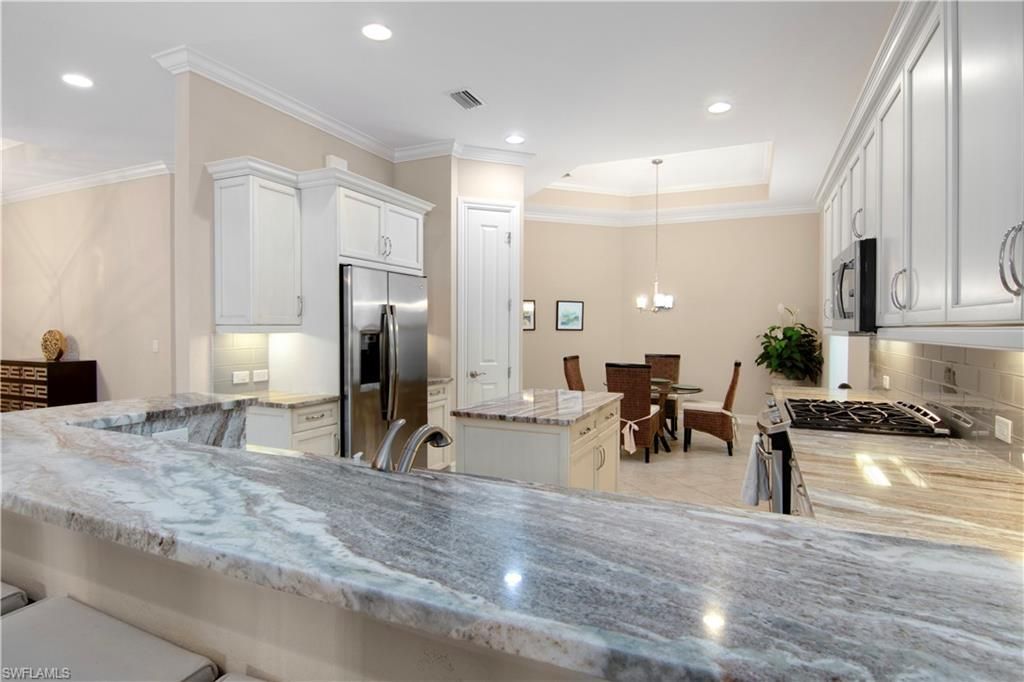6564 Roma Way , Naples, FL 34113 Photo