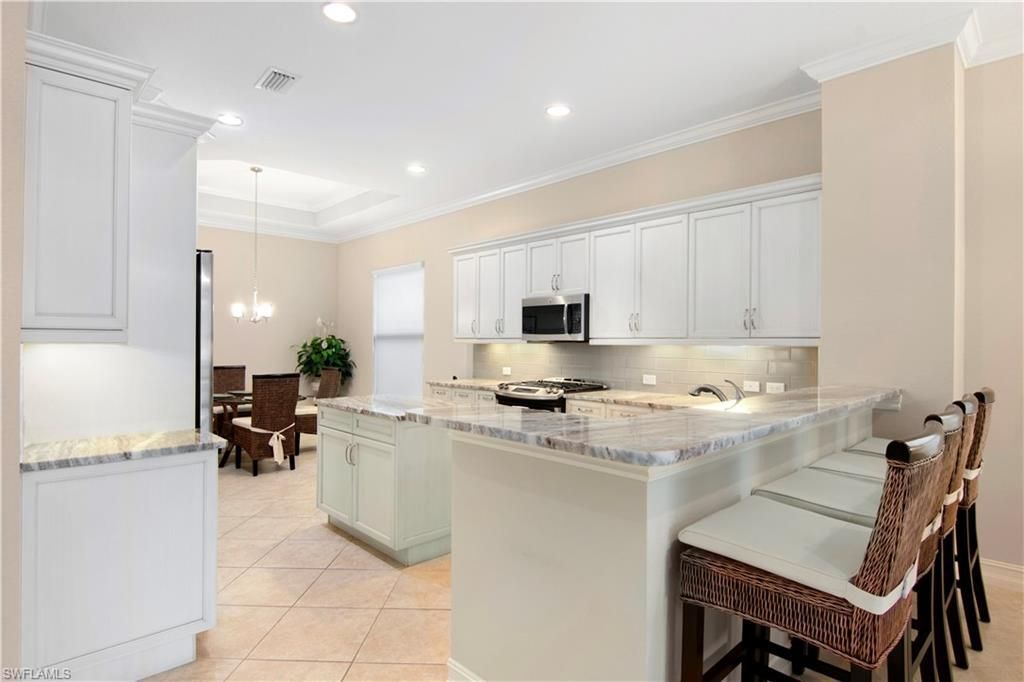 6564 Roma Way , Naples, FL 34113 Photo