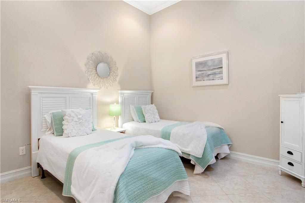 6564 Roma Way , Naples, FL 34113 Photo
