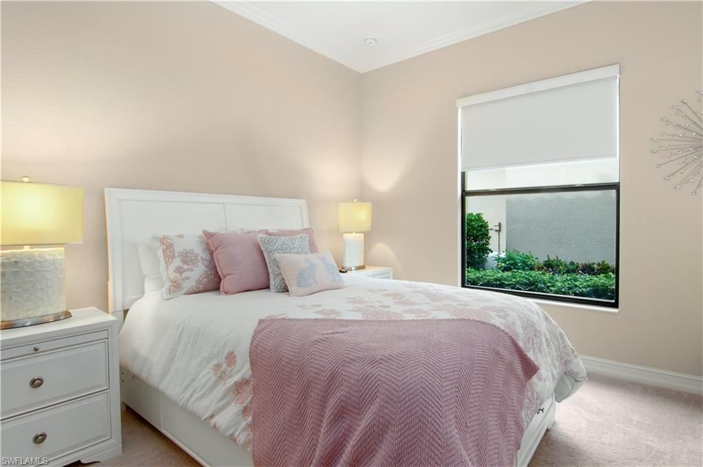 6564 Roma Way , Naples, FL 34113 Photo