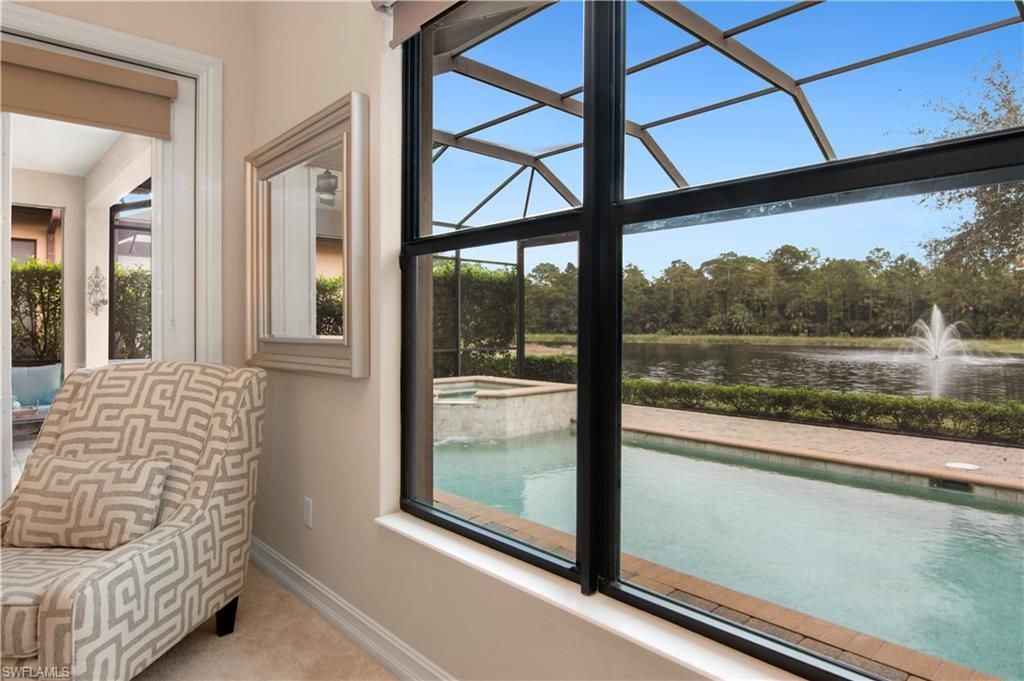 6564 Roma Way , Naples, FL 34113 Photo