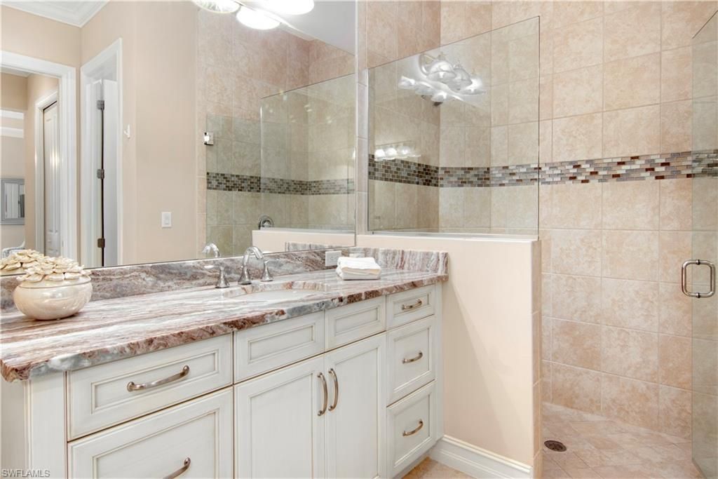 6564 Roma Way , Naples, FL 34113 Photo
