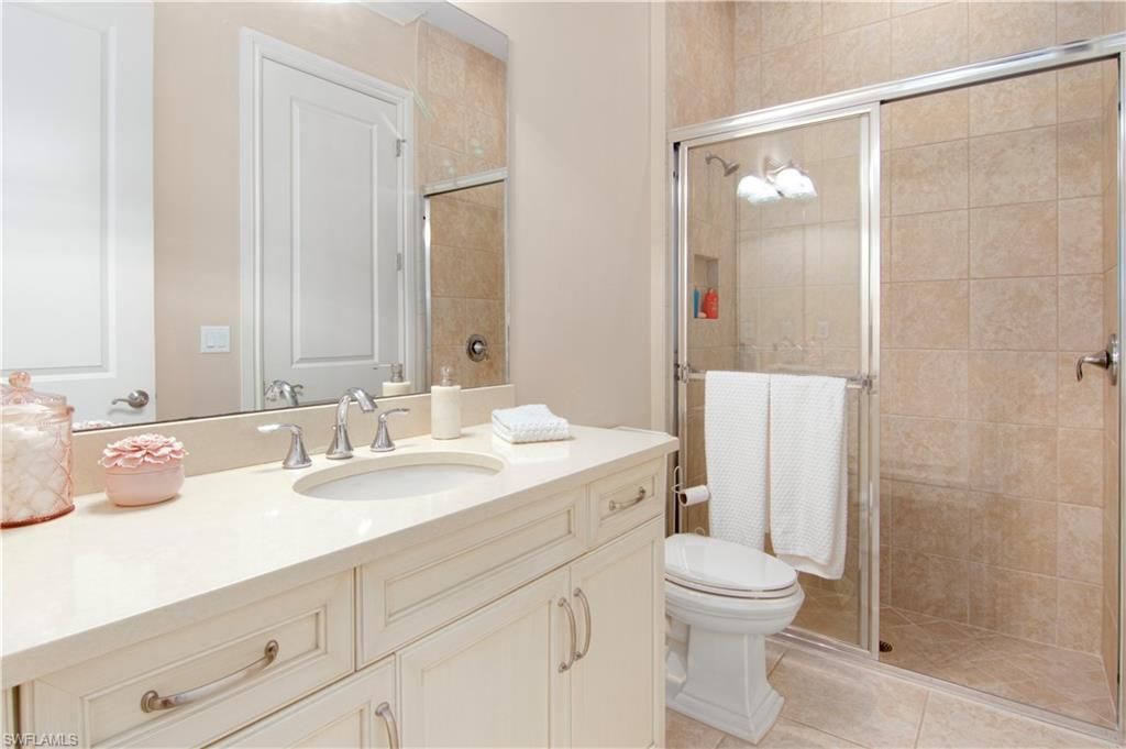 6564 Roma Way , Naples, FL 34113 Photo