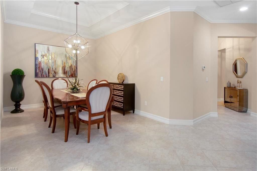 6564 Roma Way , Naples, FL 34113 Photo