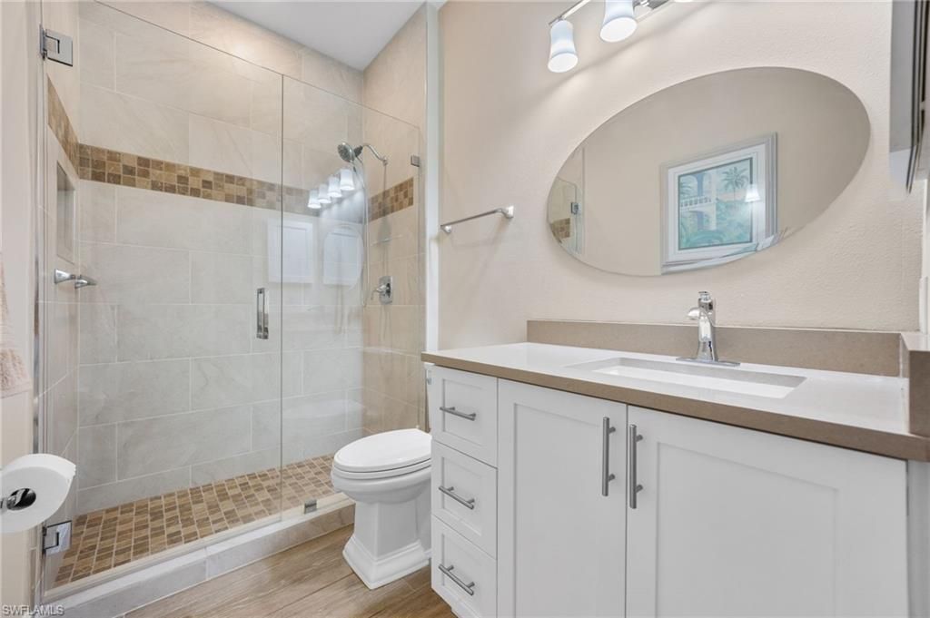 2325 Carrington Ct , Unit 203, Naples, FL 34109 Photo