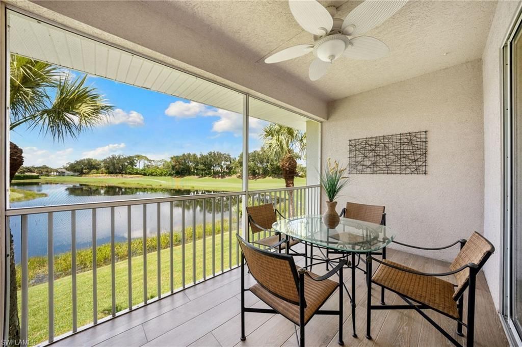 2325 Carrington Ct , Unit 203, Naples, FL 34109 Photo