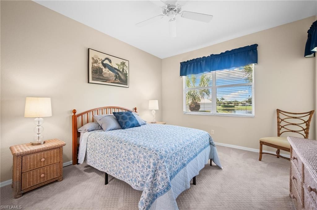 2325 Carrington Ct , Unit 203, Naples, FL 34109 Photo