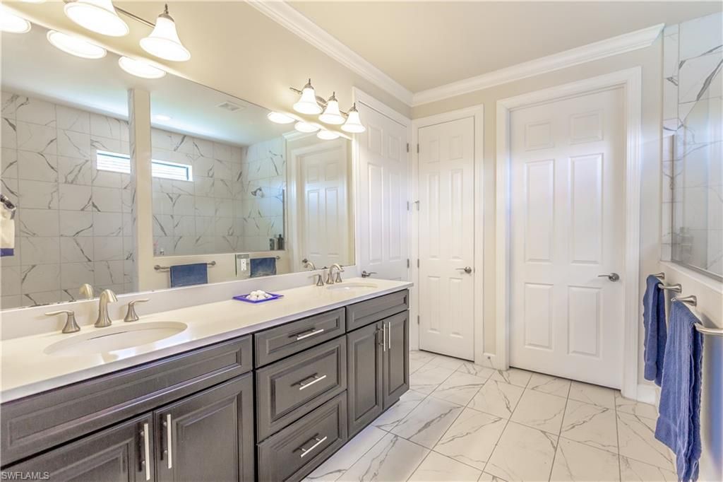 7247 Clamshell Ln , Naples, FL 34114 Photo