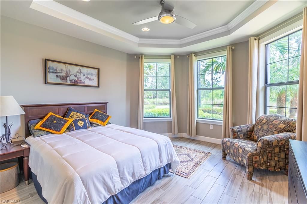 7247 Clamshell Ln , Naples, FL 34114 Photo