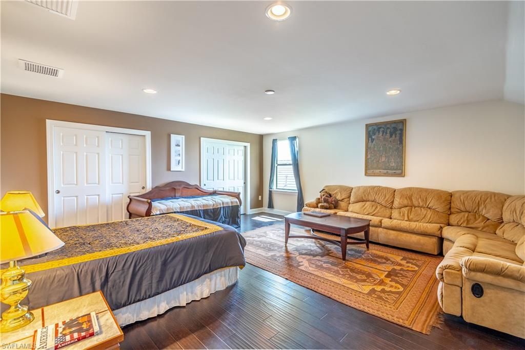 7247 Clamshell Ln , Naples, FL 34114 Photo