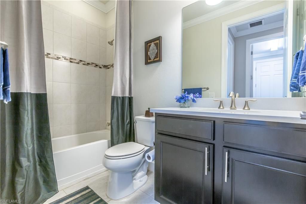 7247 Clamshell Ln , Naples, FL 34114 Photo