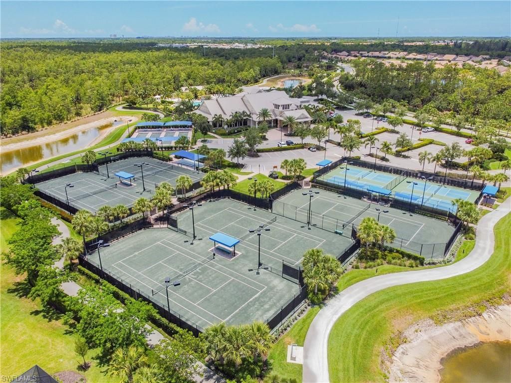 7247 Clamshell Ln , Naples, FL 34114 Photo