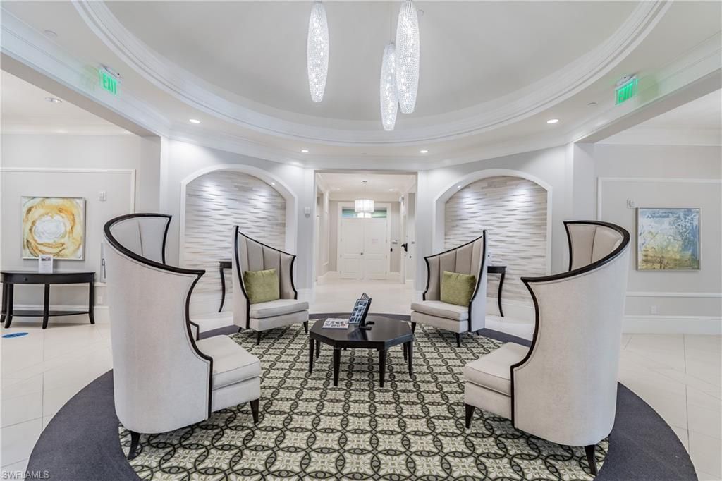 7247 Clamshell Ln , Naples, FL 34114 Photo