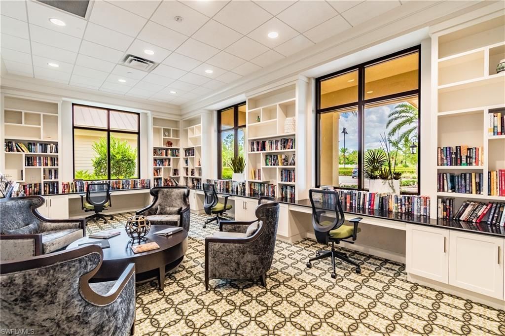 7247 Clamshell Ln , Naples, FL 34114 Photo
