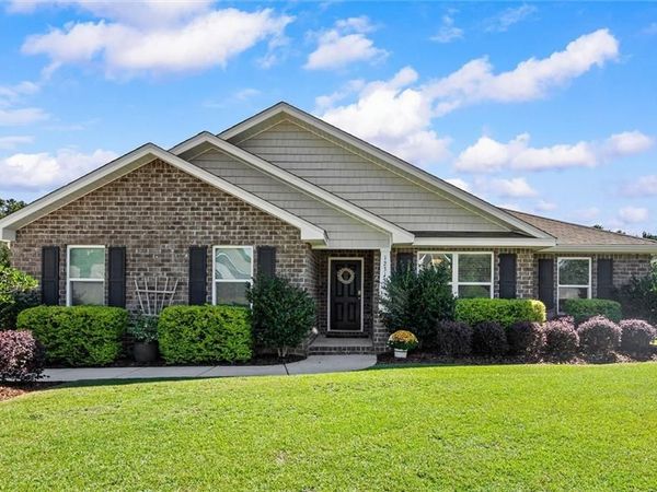 12315 Cressida Loop, Daphne, AL 36526
