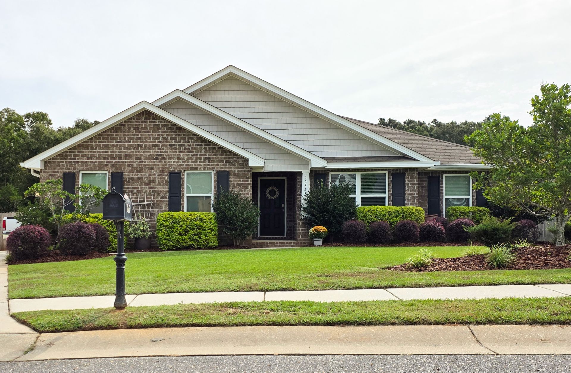 12315 Cressida Loop, Daphne, AL 36526 Main Photo