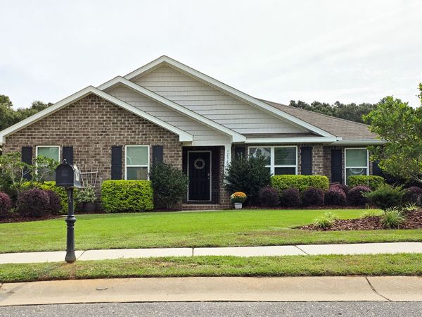 12315 Cressida Loop, Daphne, AL 36526