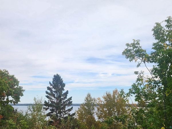 XXXX Lynde Ave, Bayfield, WI 54814
