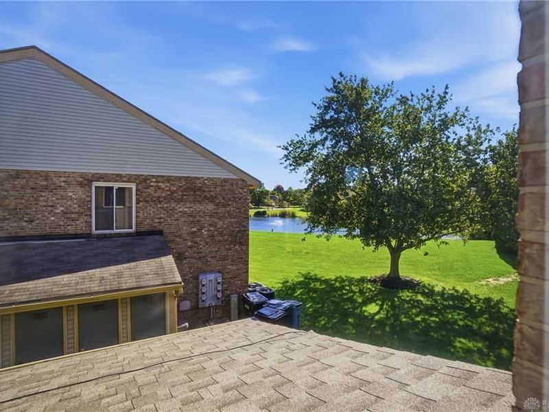 422 Waterfront Place, Washington Township, OH 45458 Photo 17