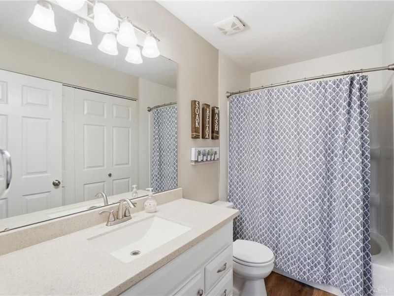 422 Waterfront Place, Washington Township, OH 45458 Photo 26