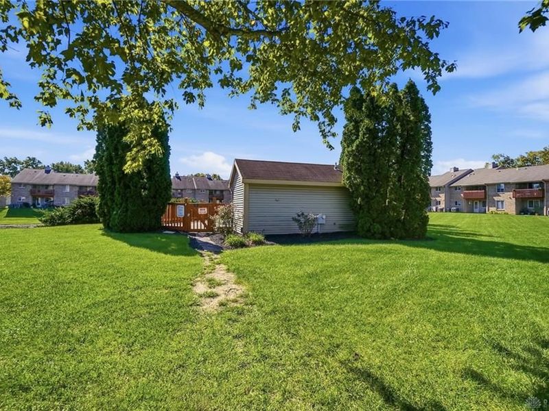 422 Waterfront Place, Washington Township, OH 45458 Photo 38