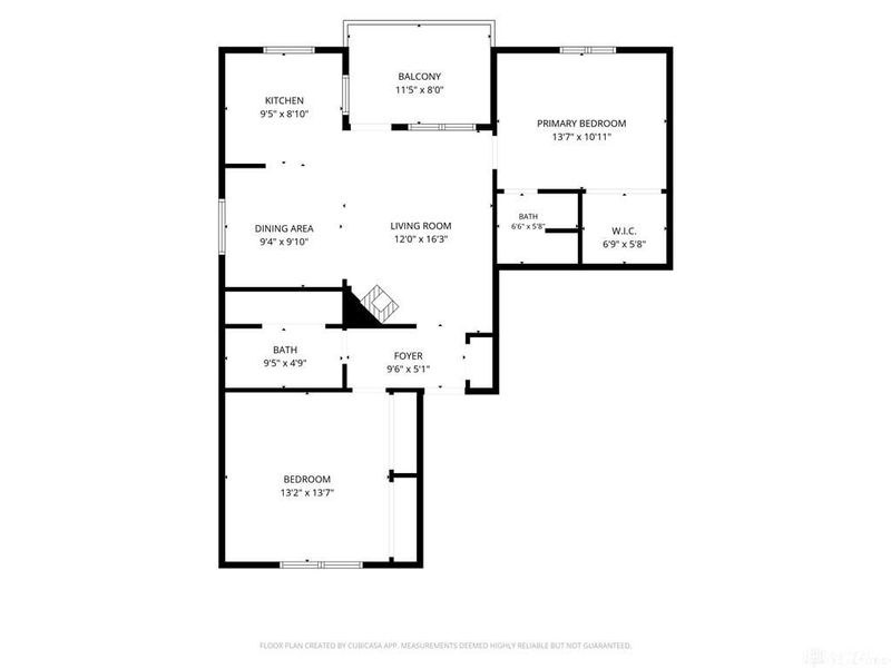 422 Waterfront Place, Washington Township, OH 45458 Photo 42
