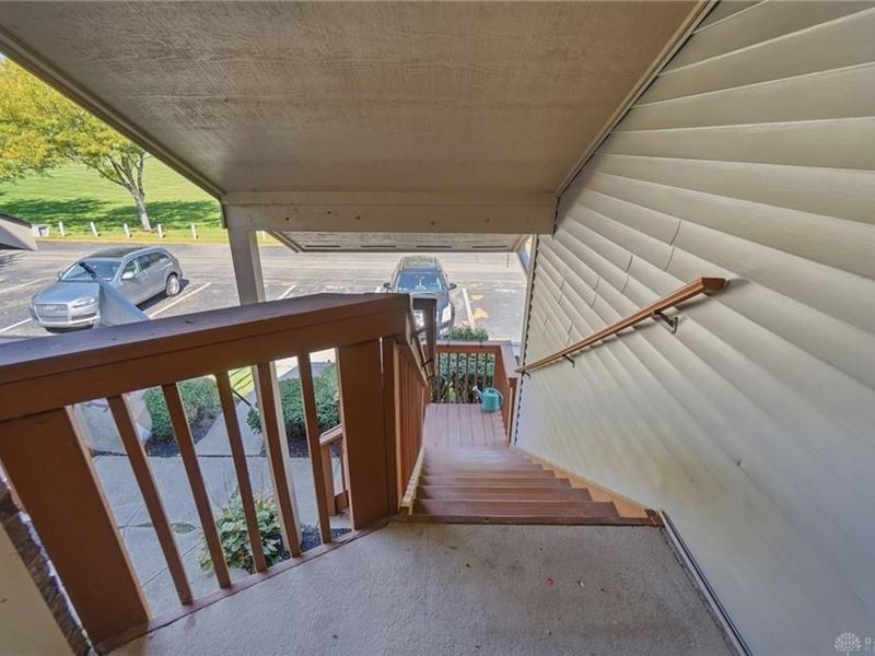 422 Waterfront Place, Washington Township, OH 45458 Photo 7