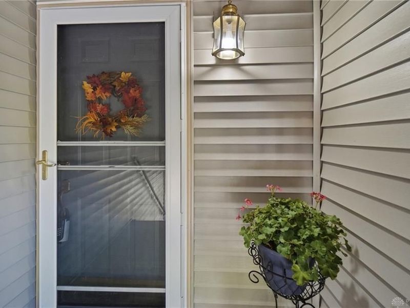 422 Waterfront Place, Washington Township, OH 45458 Photo 8