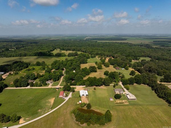 TBD Greene 324 , Bono, AR 72416
